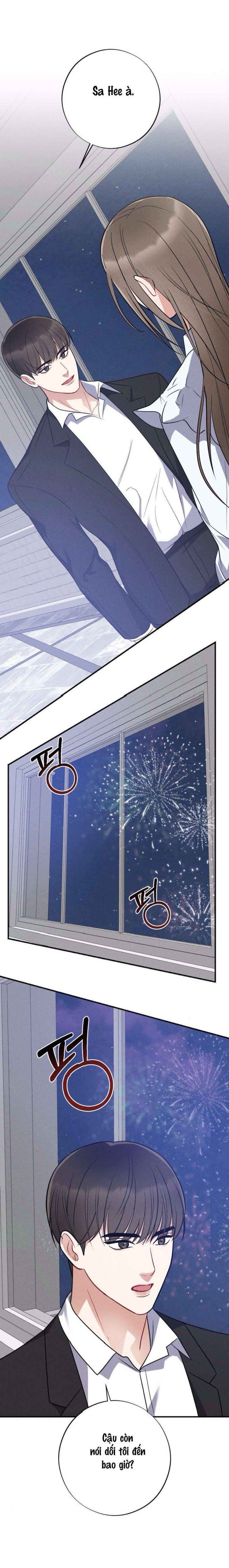 đọc truyện Trò Chơi Quyền Lực Chương 10 ảnh 40 tại Truyện Dạ Ký