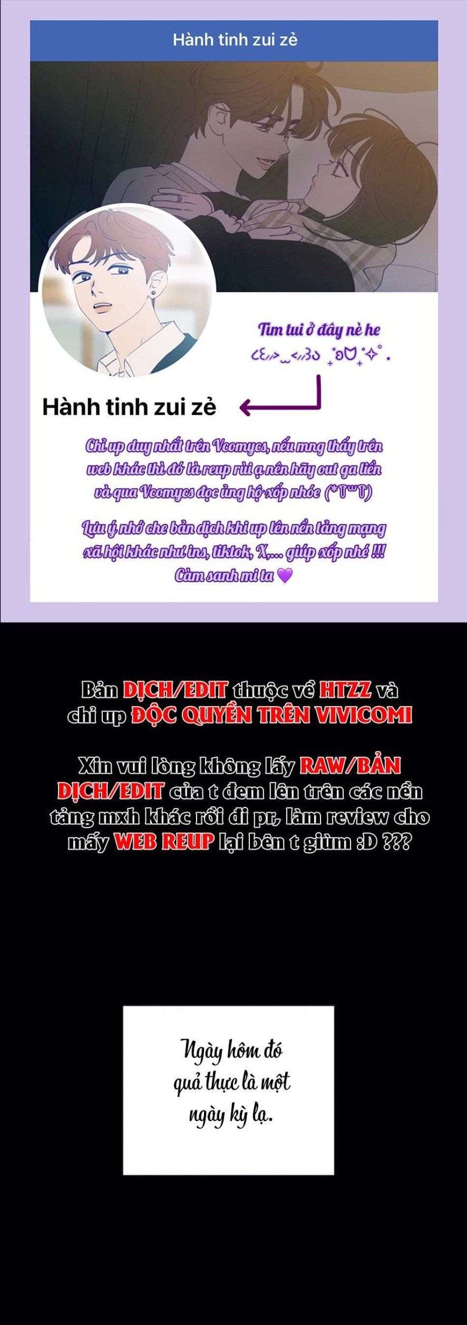 đọc truyện Trò Chơi Quyền Lực Chương 12 ảnh 2 tại Thiên Thai Truyện