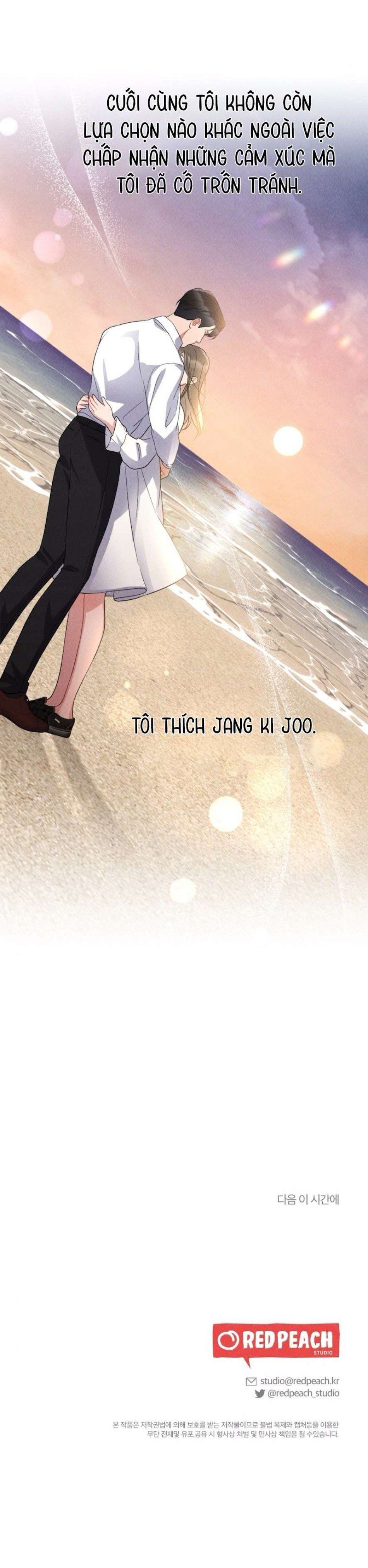 đọc truyện Trò Chơi Quyền Lực Chương 12 ảnh 42 tại Thiên Thai Truyện