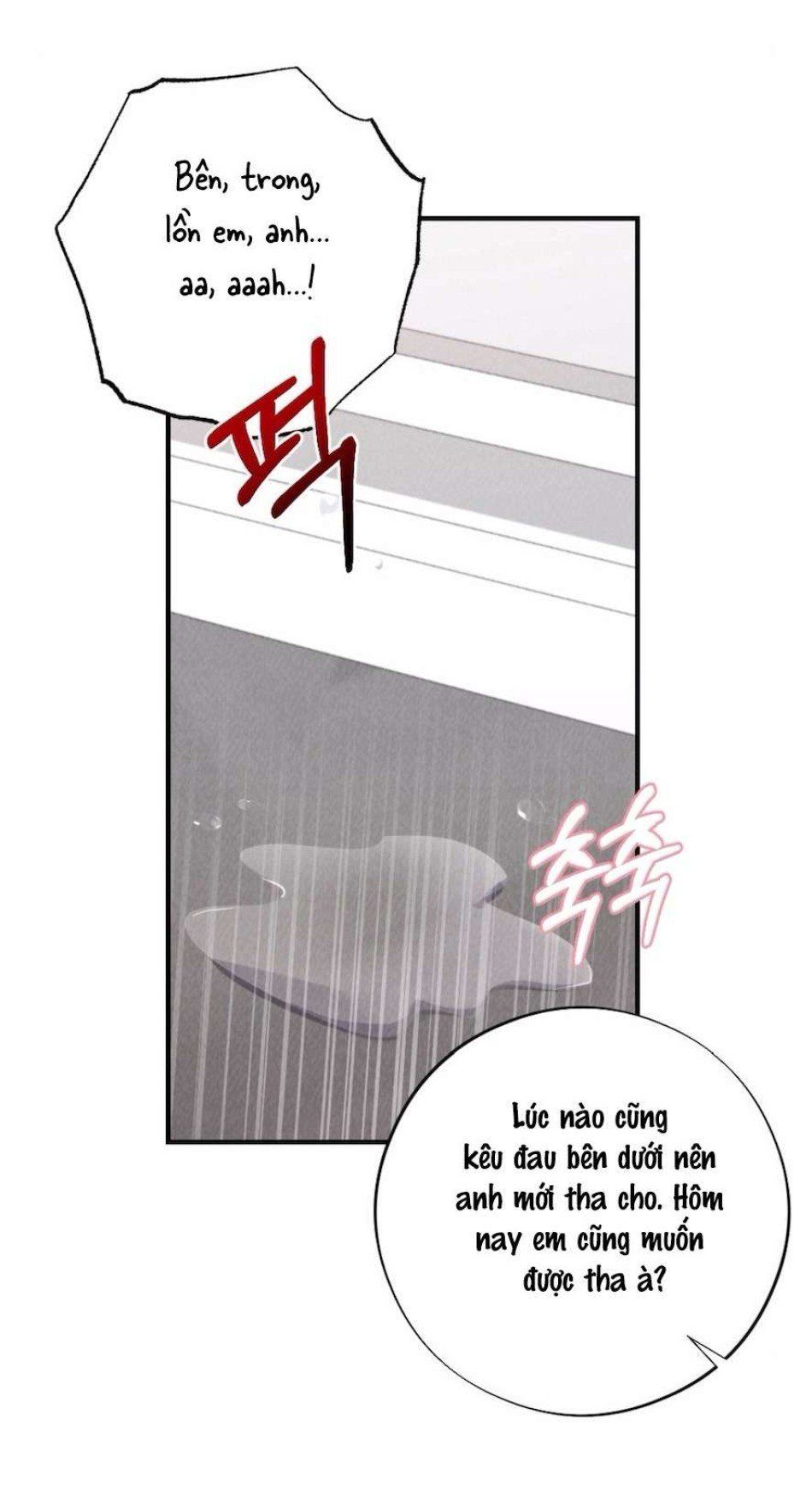 đọc truyện Trò Chơi Quyền Lực Chương 13 ảnh 47 tại Thiên Thai Truyện