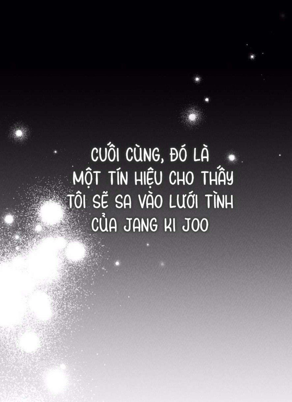 đọc truyện Trò Chơi Quyền Lực Chương 13 ảnh 60 tại Thiên Thai Truyện