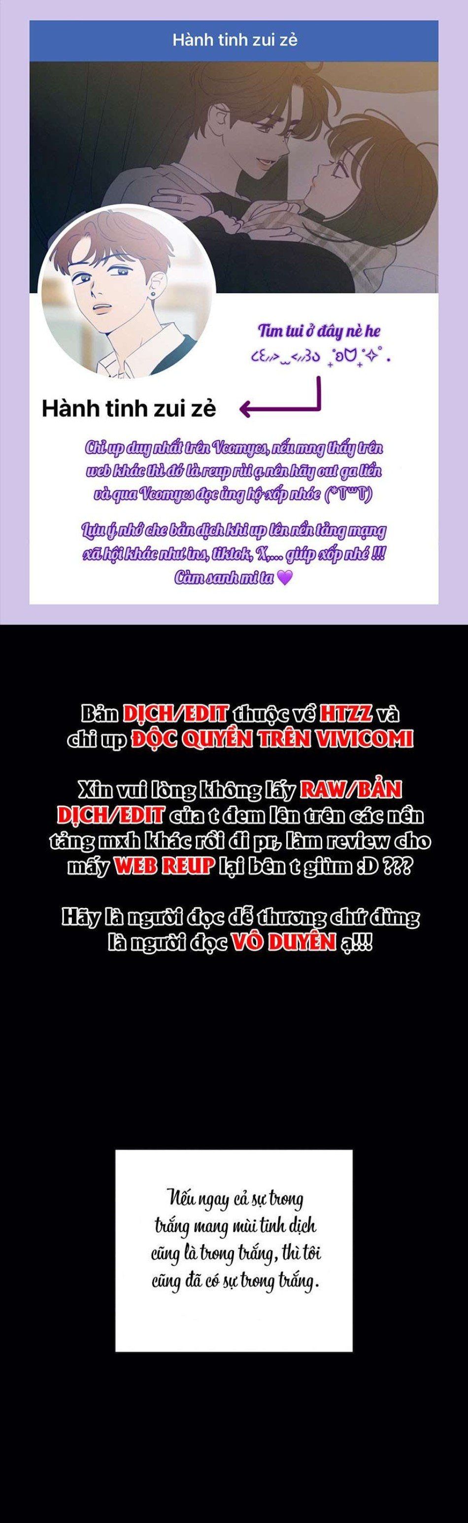 đọc truyện Trò Chơi Quyền Lực Chương 14 ảnh 2 tại Thiên Thai Truyện