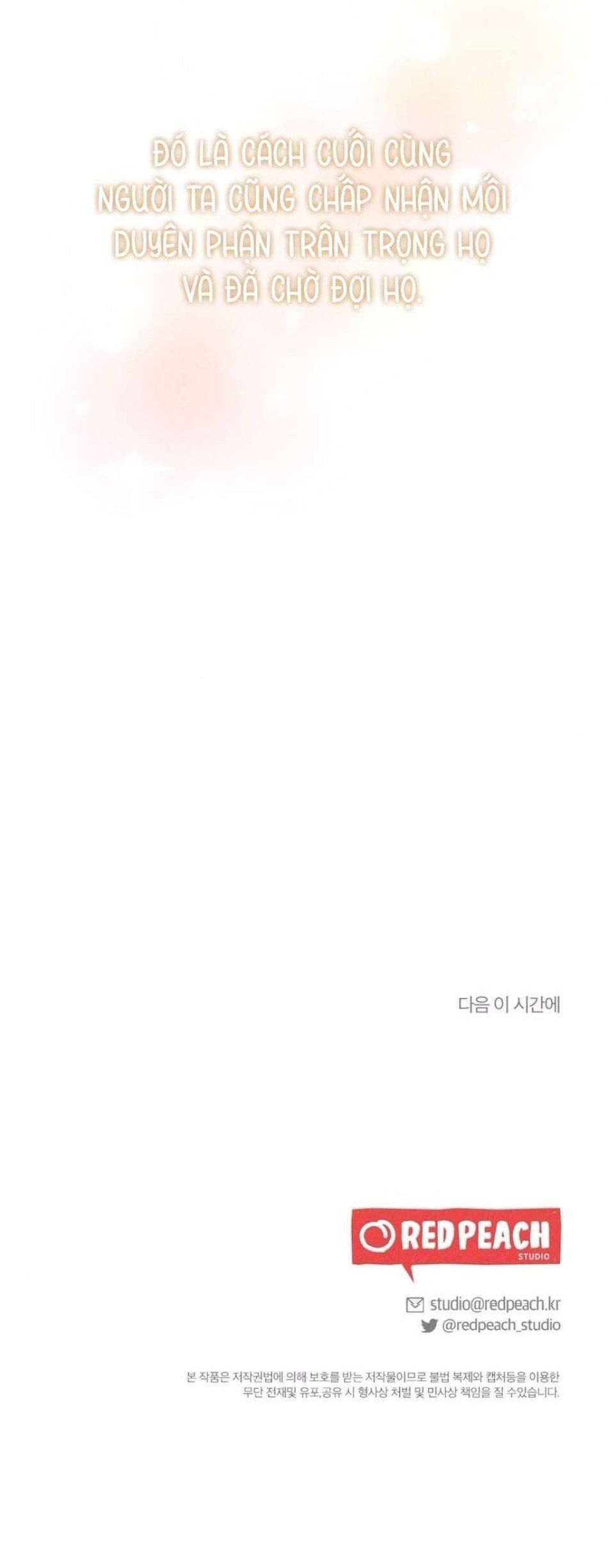 đọc truyện Trò Chơi Quyền Lực Chương 14 ảnh 52 tại Thiên Thai Truyện