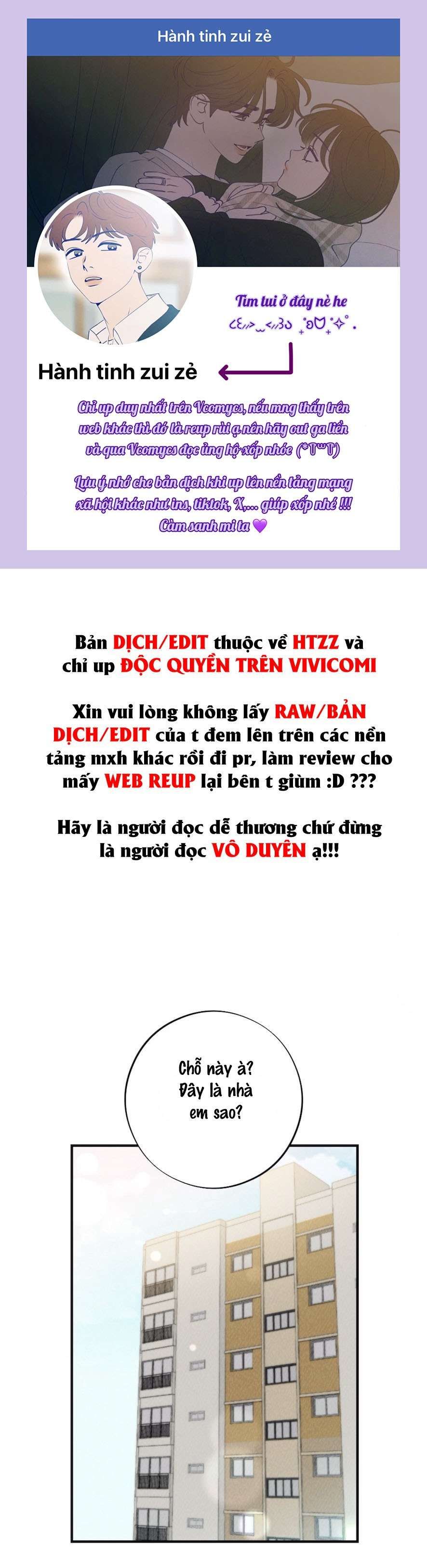 đọc truyện Trò Chơi Quyền Lực Chương 15 ảnh 1 tại Thiên Thai Truyện