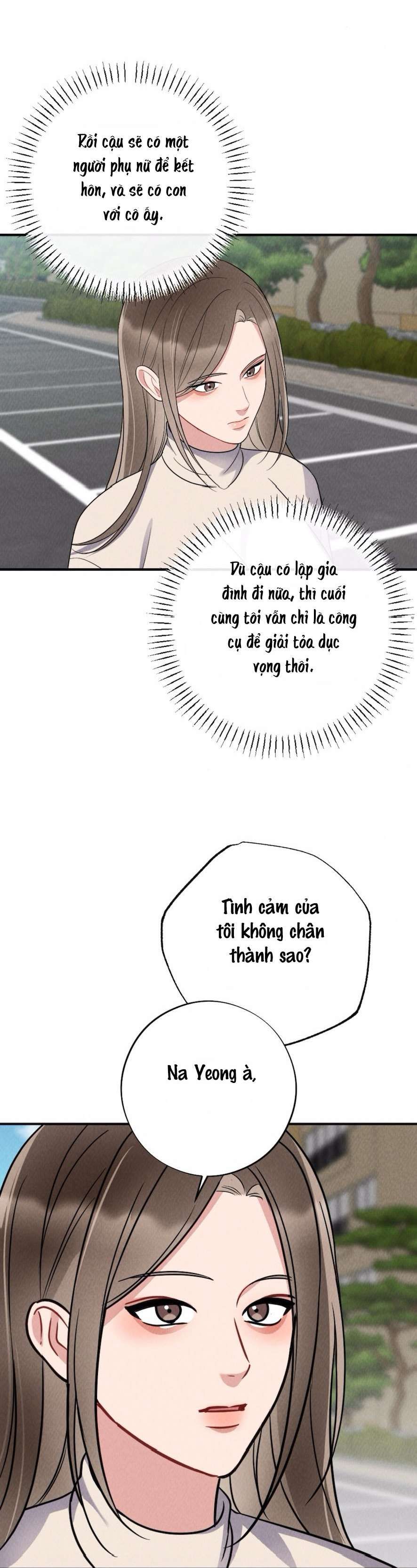 đọc truyện Trò Chơi Quyền Lực Chương 15 ảnh 24 tại Thiên Thai Truyện