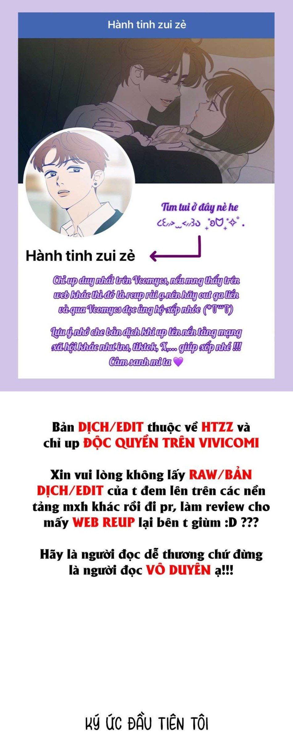 đọc truyện Trò Chơi Quyền Lực Chương 16 ảnh 2 tại Thiên Thai Truyện