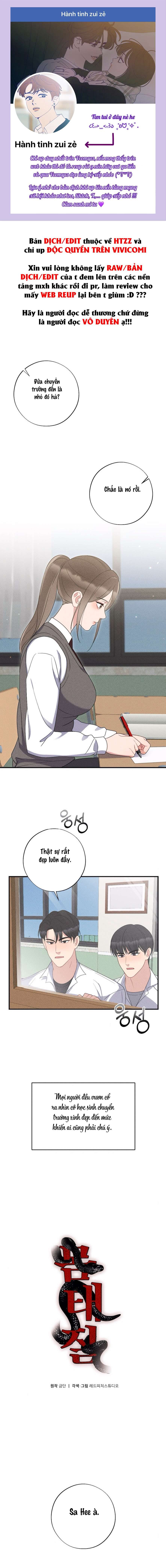 đọc truyện Trò Chơi Quyền Lực Chương 17 ảnh 2 tại Thiên Thai Truyện