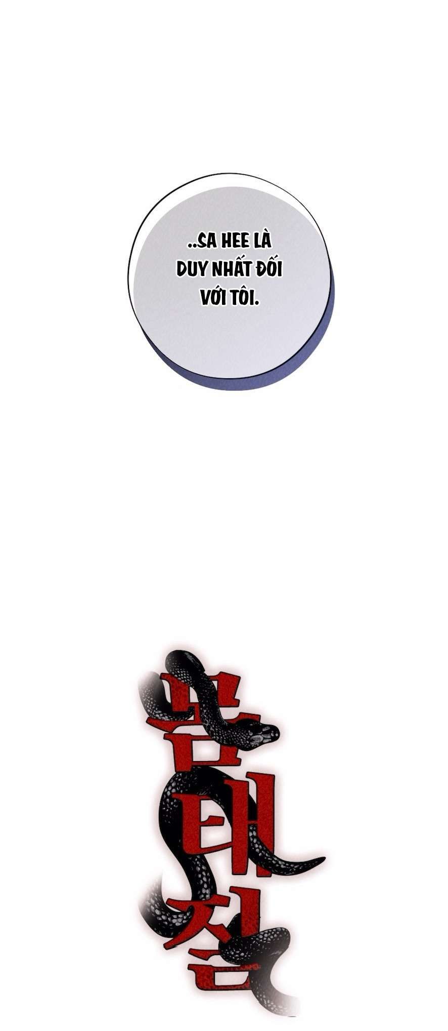 đọc truyện Trò Chơi Quyền Lực Chương 18 ảnh 2 tại Thiên Thai Truyện