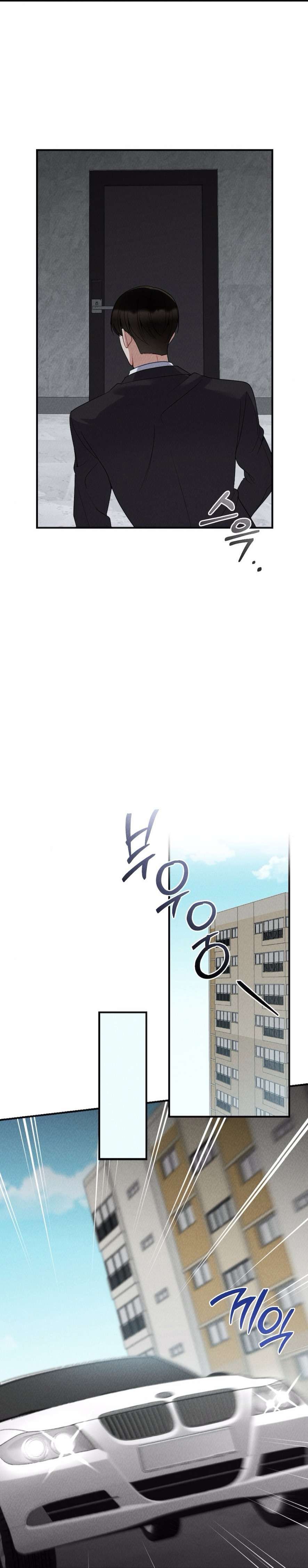 đọc truyện Trò Chơi Quyền Lực Chương 18 ảnh 13 tại Thiên Thai Truyện