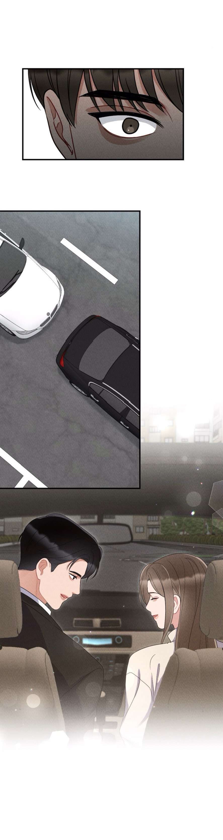 đọc truyện Trò Chơi Quyền Lực Chương 18 ảnh 15 tại Thiên Thai Truyện