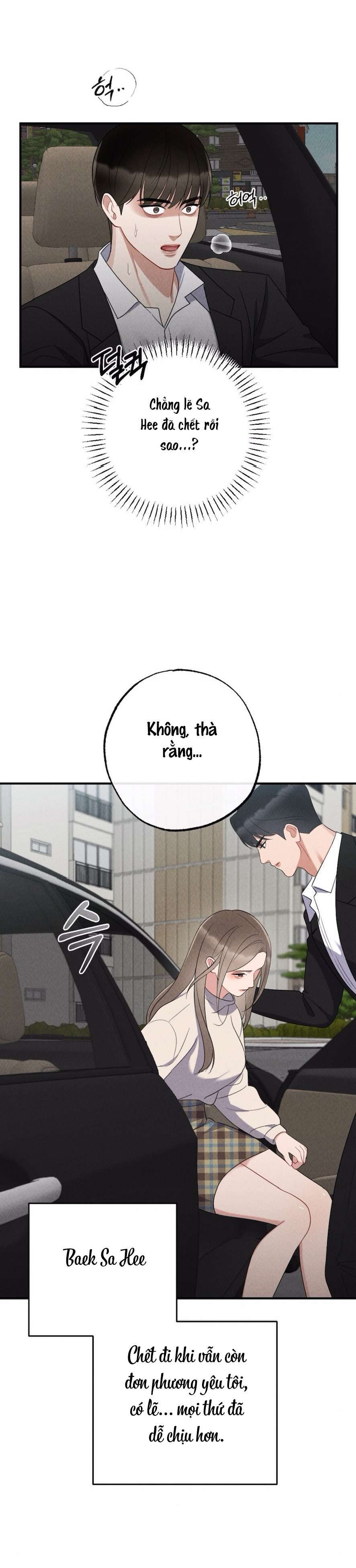 đọc truyện Trò Chơi Quyền Lực Chương 18 ảnh 17 tại Thiên Thai Truyện