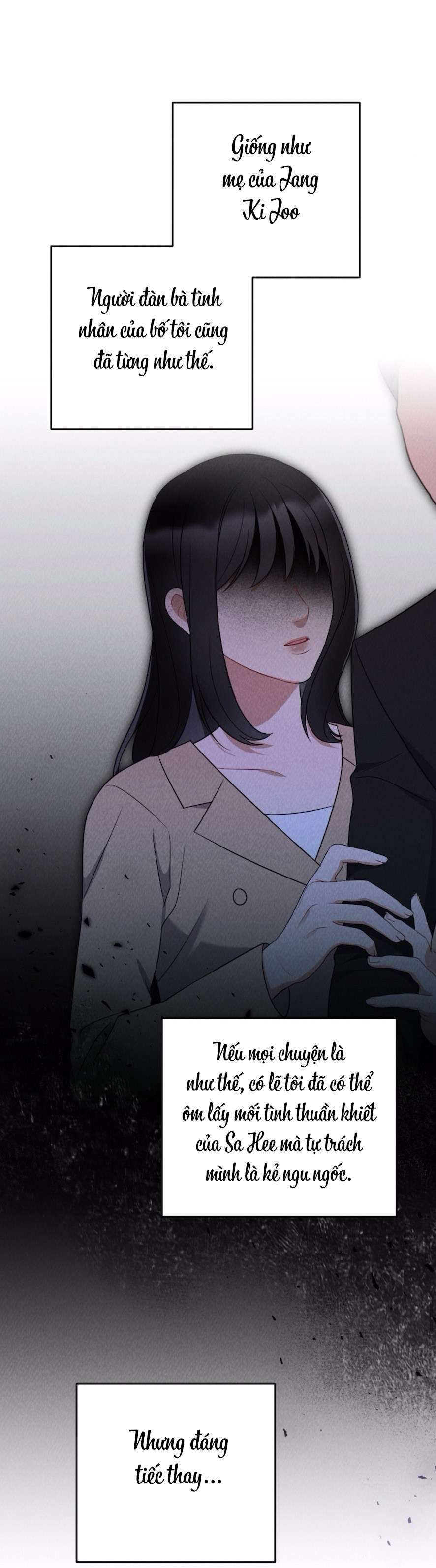 đọc truyện Trò Chơi Quyền Lực Chương 18 ảnh 18 tại Thiên Thai Truyện