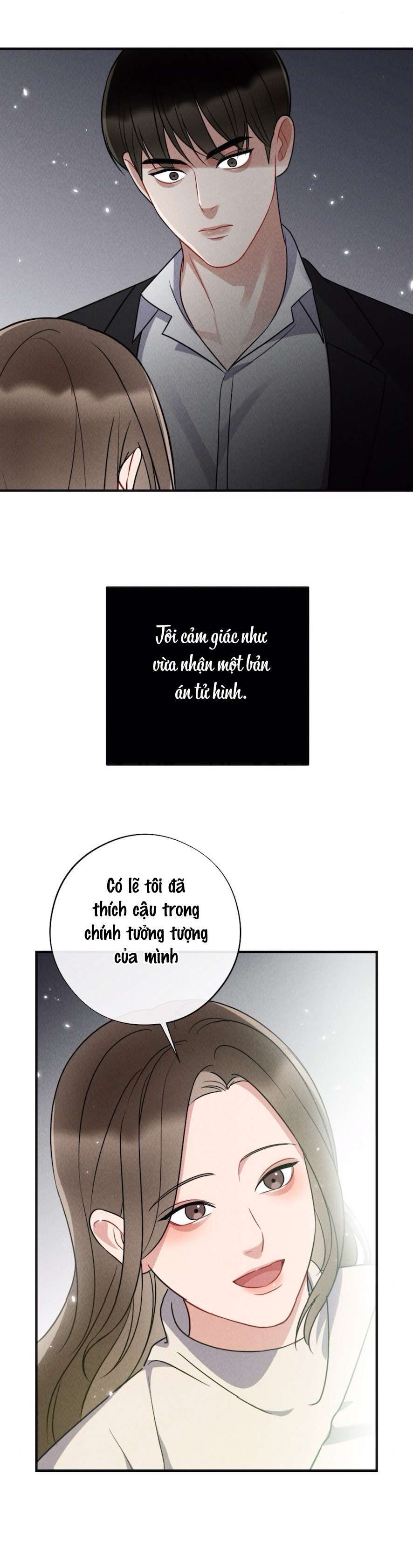 đọc truyện Trò Chơi Quyền Lực Chương 18 ảnh 20 tại Thiên Thai Truyện