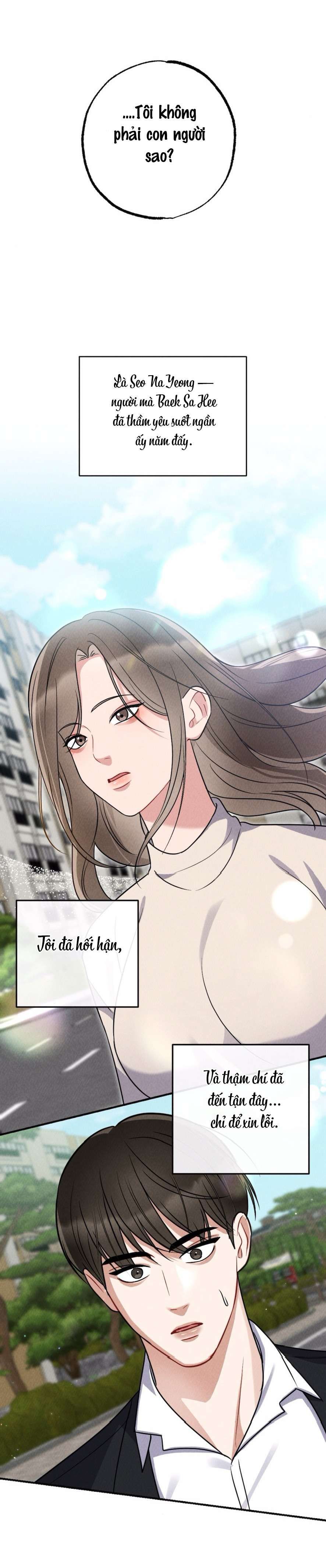 đọc truyện Trò Chơi Quyền Lực Chương 18 ảnh 22 tại Thiên Thai Truyện