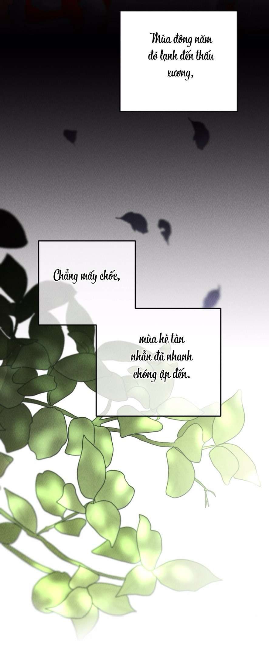 đọc truyện Trò Chơi Quyền Lực Chương 18 ảnh 27 tại Thiên Thai Truyện