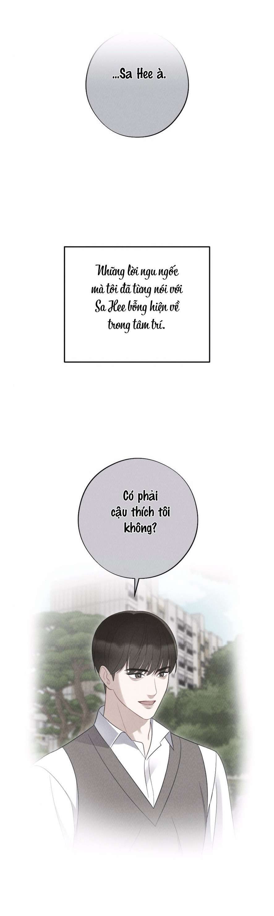 đọc truyện Trò Chơi Quyền Lực Chương 18 ảnh 28 tại Thiên Thai Truyện