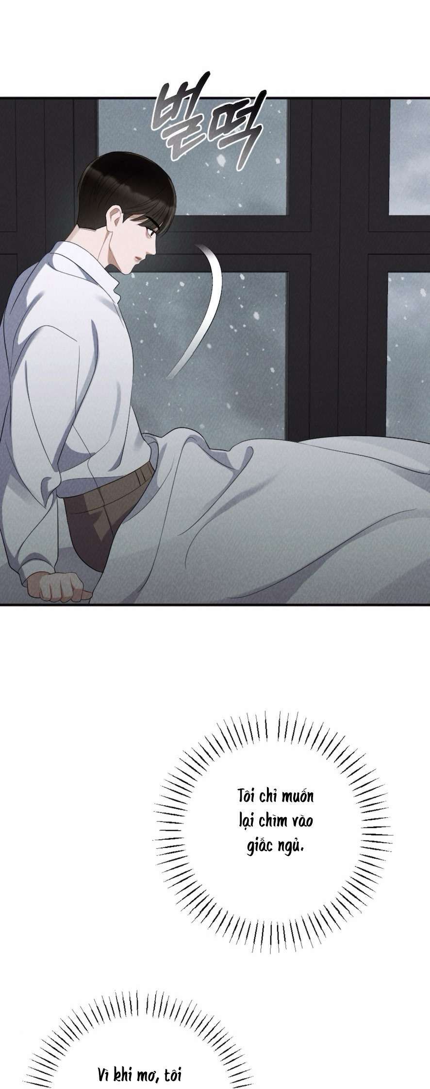 đọc truyện Trò Chơi Quyền Lực Chương 18 ảnh 32 tại Thiên Thai Truyện