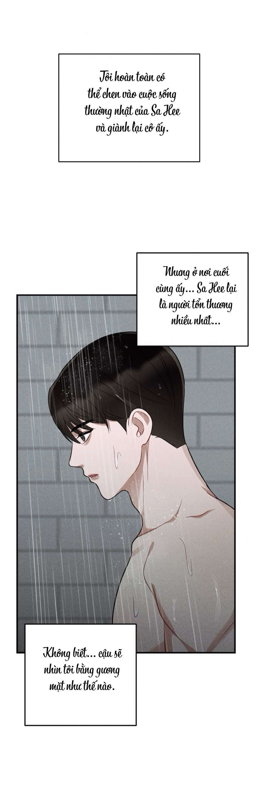 đọc truyện Trò Chơi Quyền Lực Chương 18 ảnh 34 tại Thiên Thai Truyện