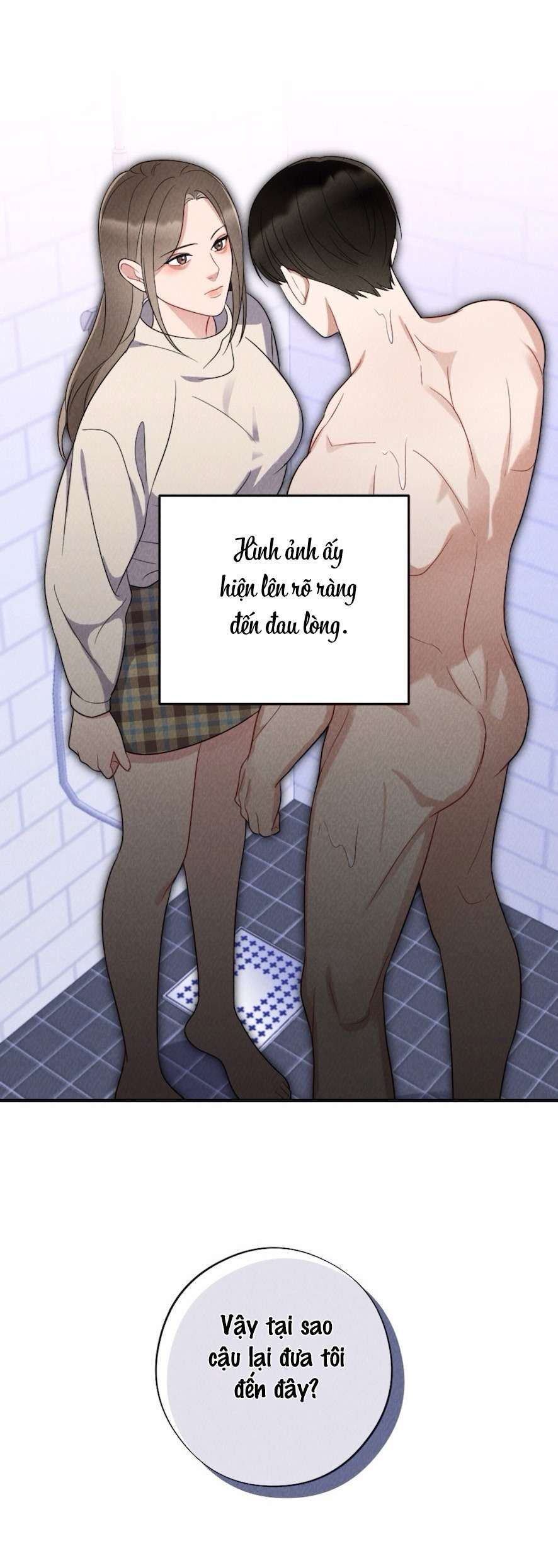 đọc truyện Trò Chơi Quyền Lực Chương 18 ảnh 35 tại Thiên Thai Truyện