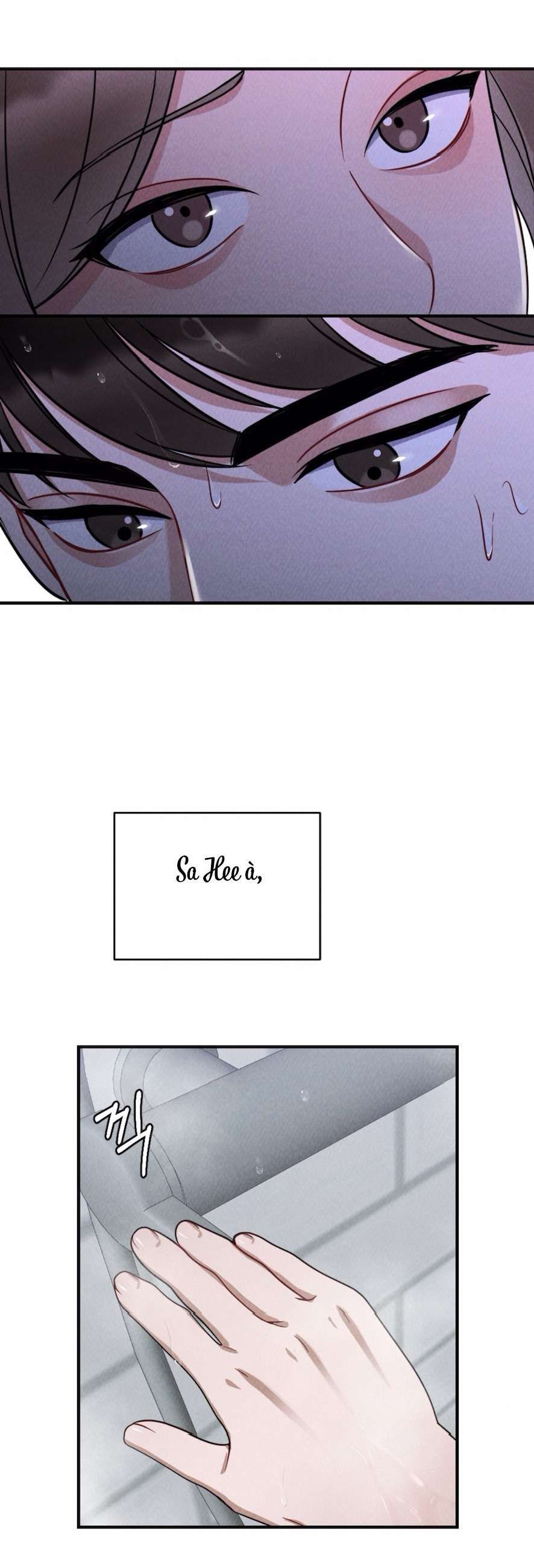 đọc truyện Trò Chơi Quyền Lực Chương 18 ảnh 36 tại Thiên Thai Truyện