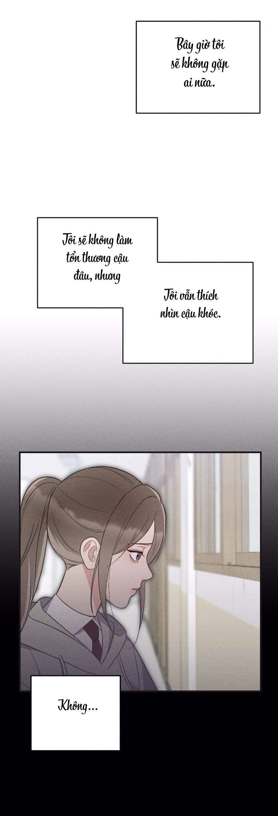 đọc truyện Trò Chơi Quyền Lực Chương 18 ảnh 37 tại Thiên Thai Truyện