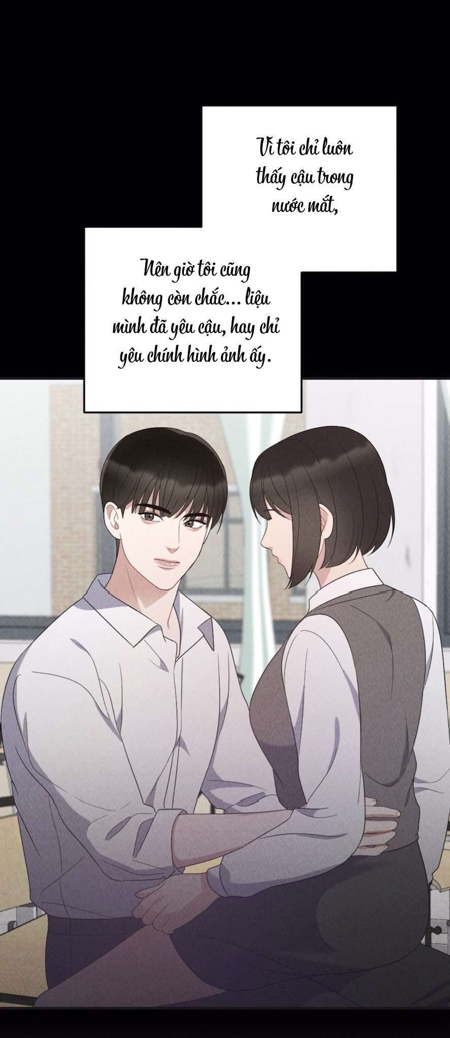 đọc truyện Trò Chơi Quyền Lực Chương 18 ảnh 38 tại Thiên Thai Truyện