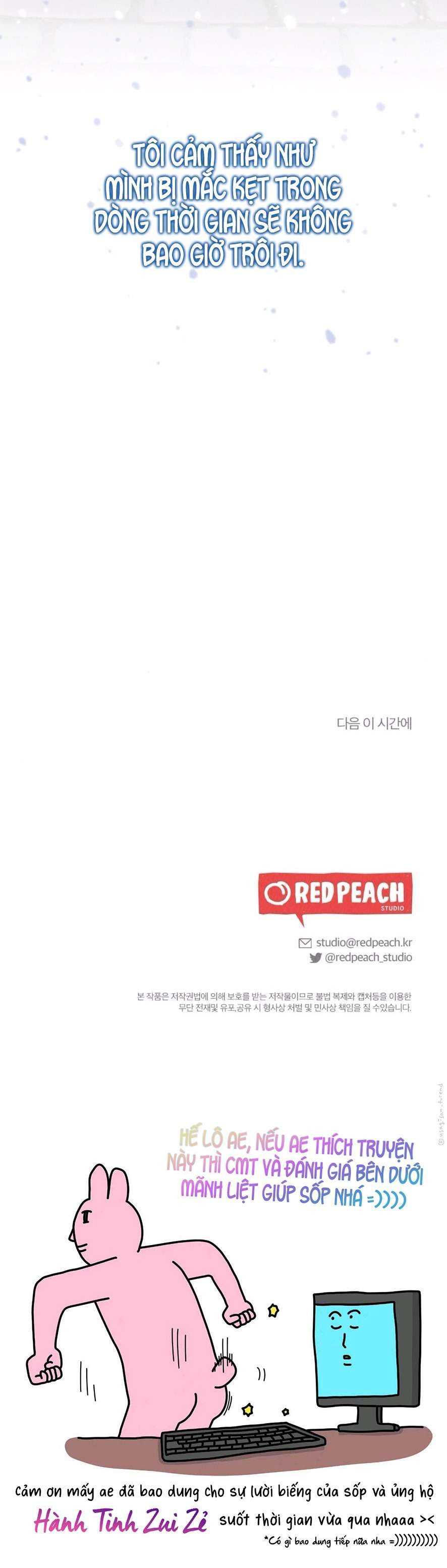 đọc truyện Trò Chơi Quyền Lực Chương 18 ảnh 41 tại Thiên Thai Truyện