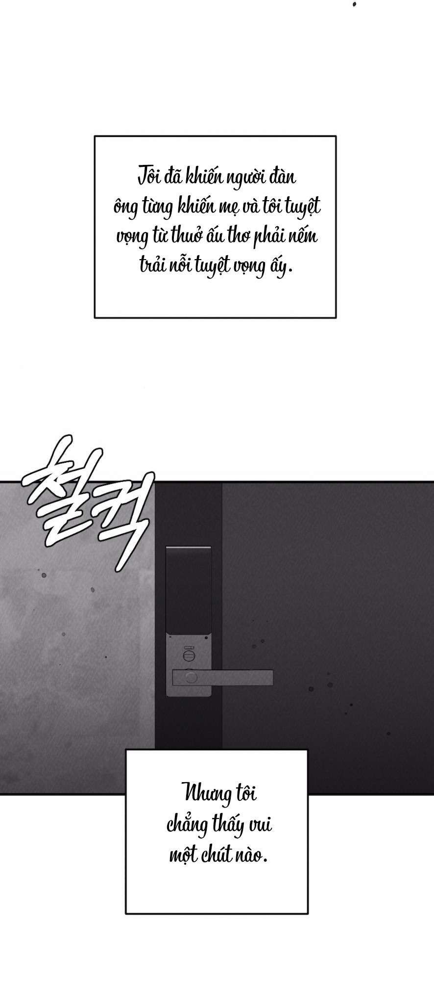 đọc truyện Trò Chơi Quyền Lực Chương 18 ảnh 11 tại Thiên Thai Truyện