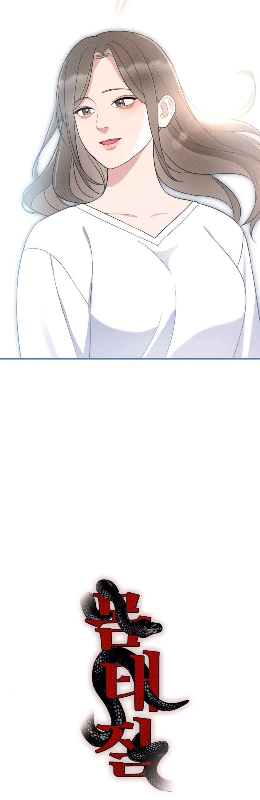 đọc truyện Trò Chơi Quyền Lực Chương 19 ảnh 3 tại Thiên Thai Truyện