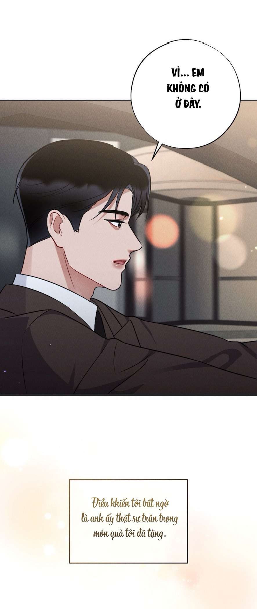 đọc truyện Trò Chơi Quyền Lực Chương 19 ảnh 12 tại Thiên Thai Truyện