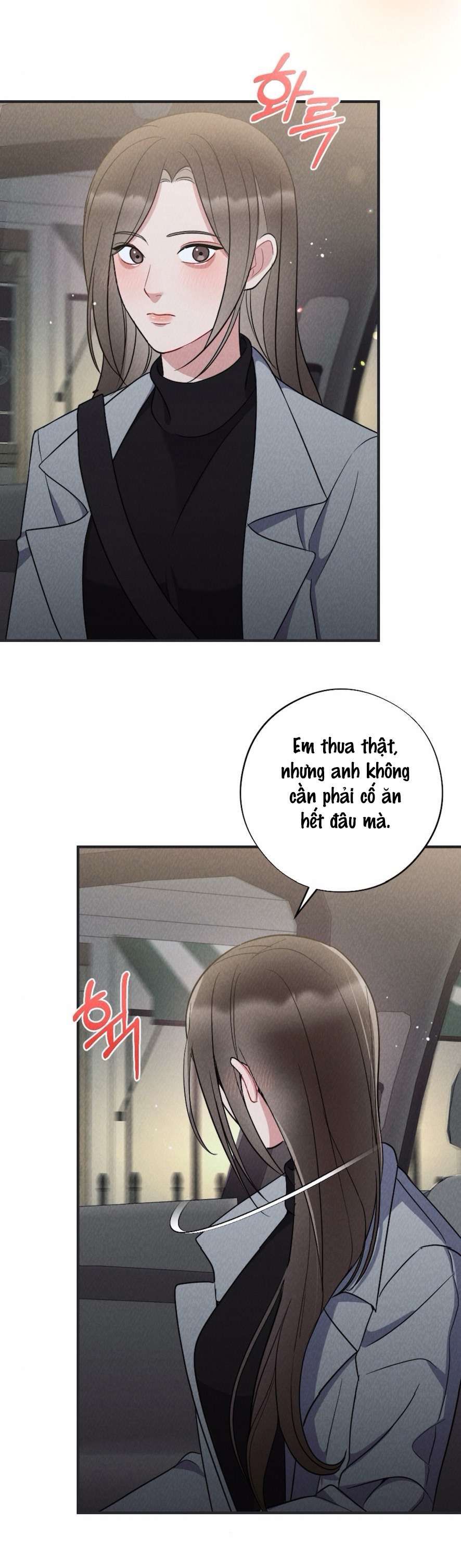 đọc truyện Trò Chơi Quyền Lực Chương 19 ảnh 13 tại Thiên Thai Truyện