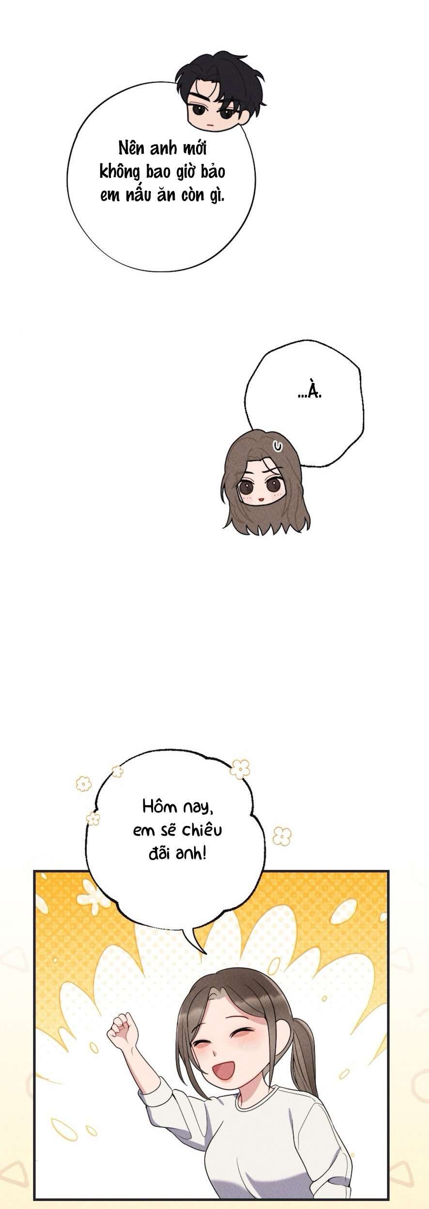 đọc truyện Trò Chơi Quyền Lực Chương 19 ảnh 14 tại Thiên Thai Truyện