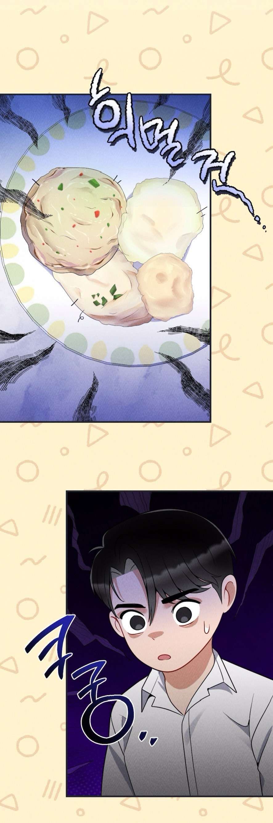 đọc truyện Trò Chơi Quyền Lực Chương 19 ảnh 15 tại Thiên Thai Truyện