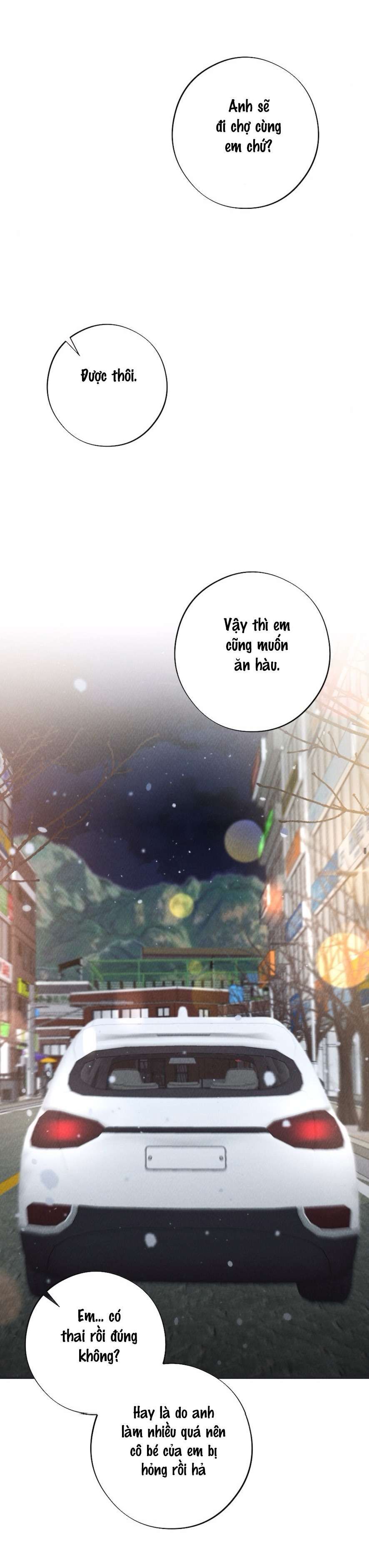 đọc truyện Trò Chơi Quyền Lực Chương 19 ảnh 17 tại Thiên Thai Truyện