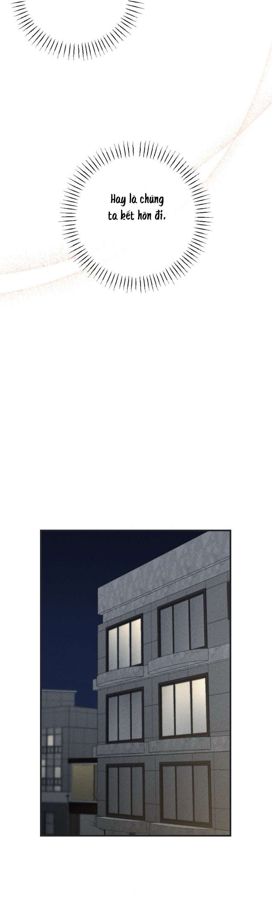 đọc truyện Trò Chơi Quyền Lực Chương 19 ảnh 19 tại Thiên Thai Truyện