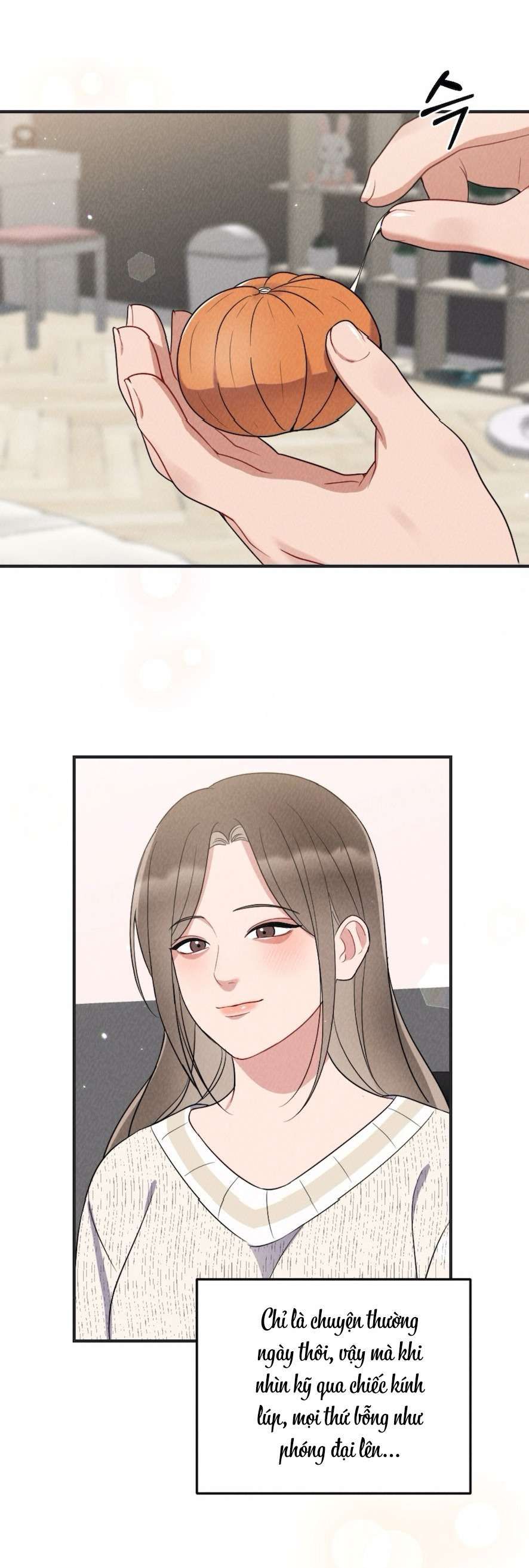 đọc truyện Trò Chơi Quyền Lực Chương 19 ảnh 21 tại Thiên Thai Truyện