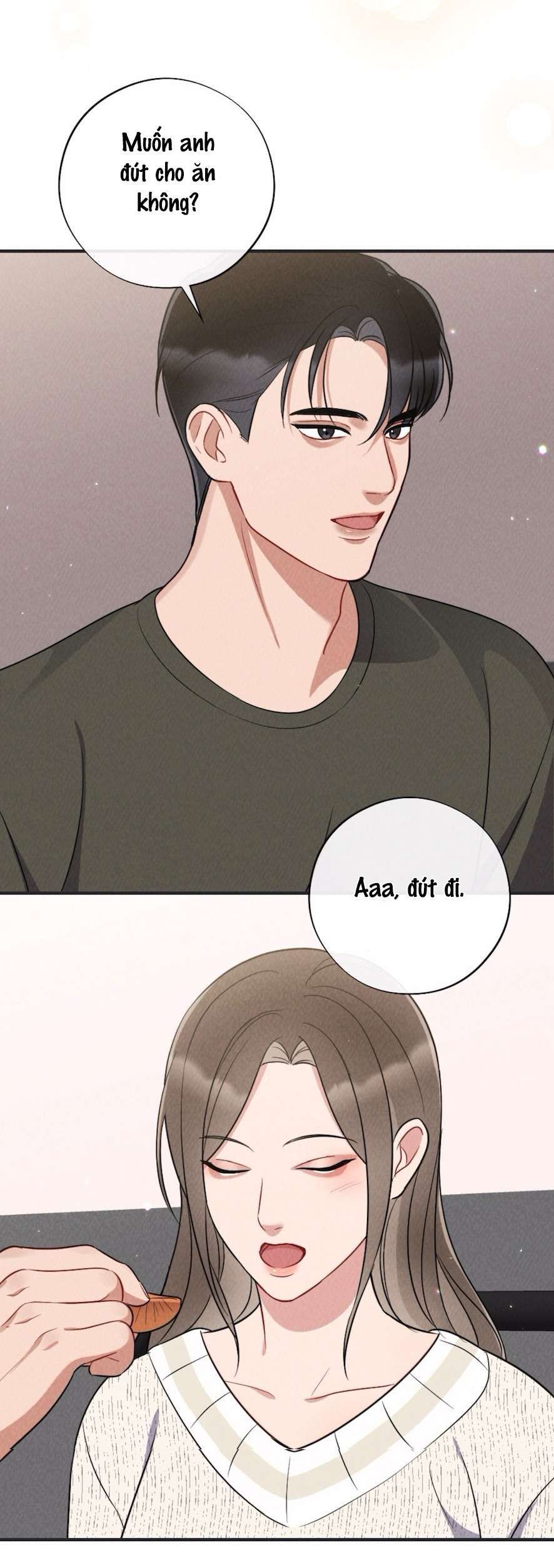 đọc truyện Trò Chơi Quyền Lực Chương 19 ảnh 22 tại Thiên Thai Truyện