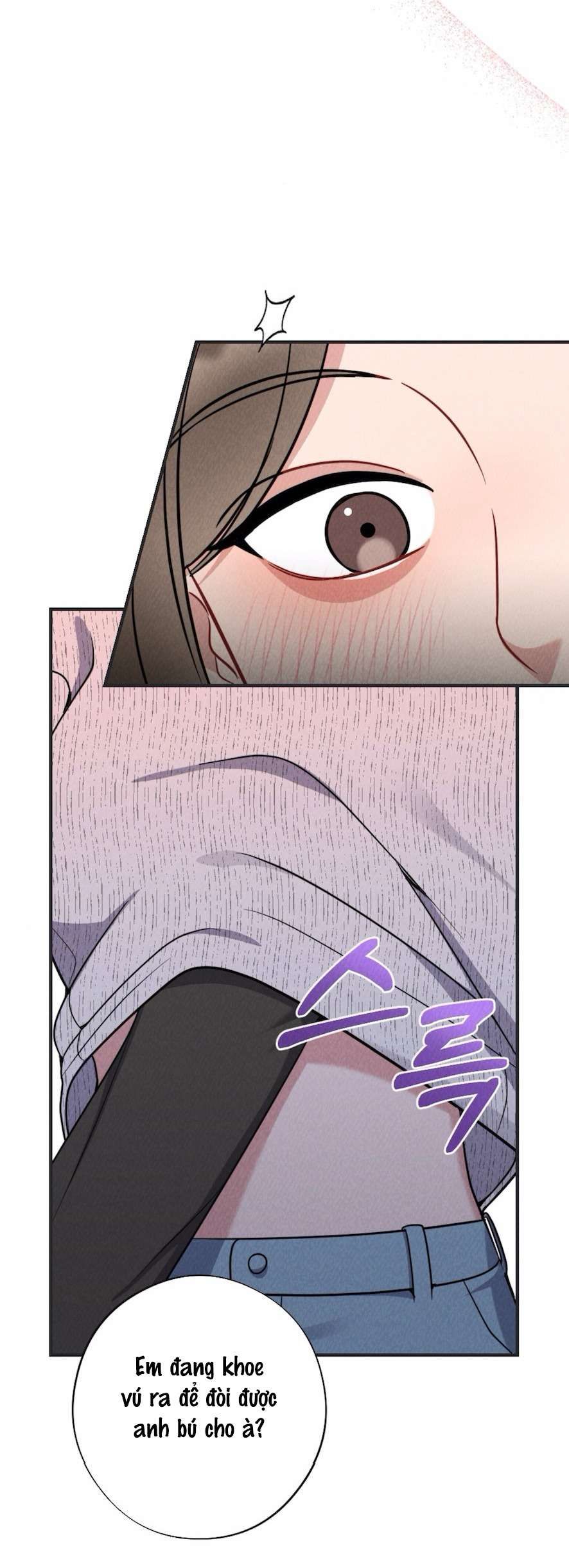 đọc truyện Trò Chơi Quyền Lực Chương 19 ảnh 25 tại Thiên Thai Truyện