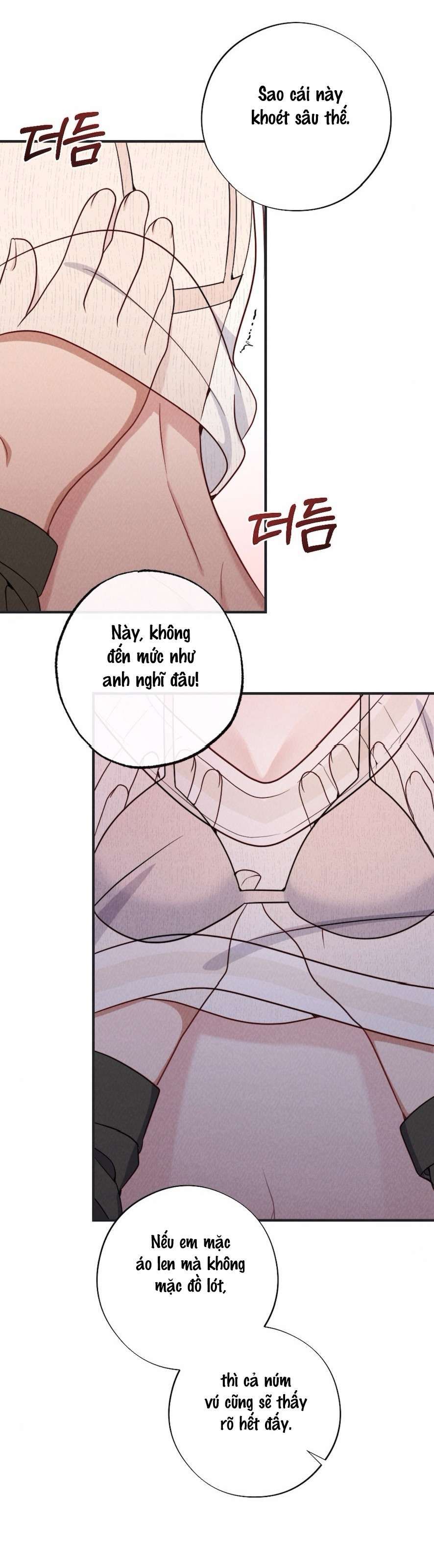 đọc truyện Trò Chơi Quyền Lực Chương 19 ảnh 26 tại Thiên Thai Truyện