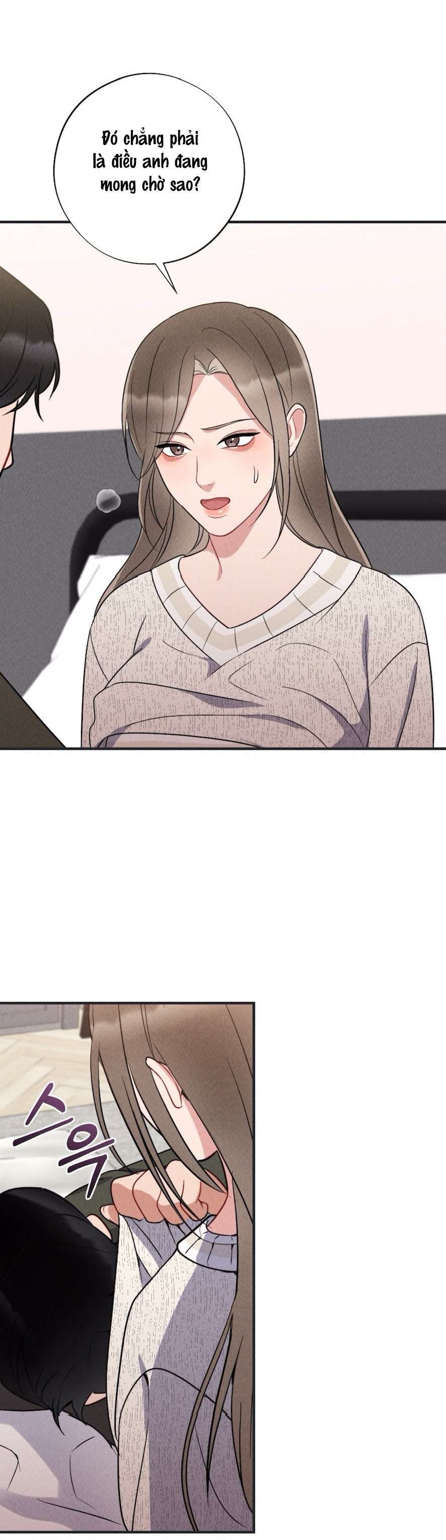 đọc truyện Trò Chơi Quyền Lực Chương 19 ảnh 27 tại Thiên Thai Truyện