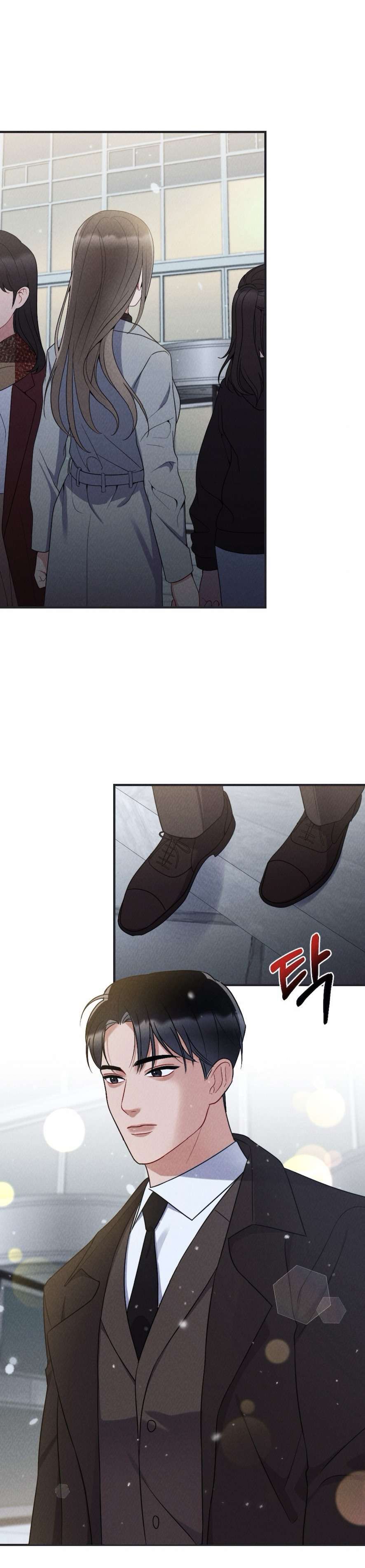 đọc truyện Trò Chơi Quyền Lực Chương 19 ảnh 5 tại Thiên Thai Truyện