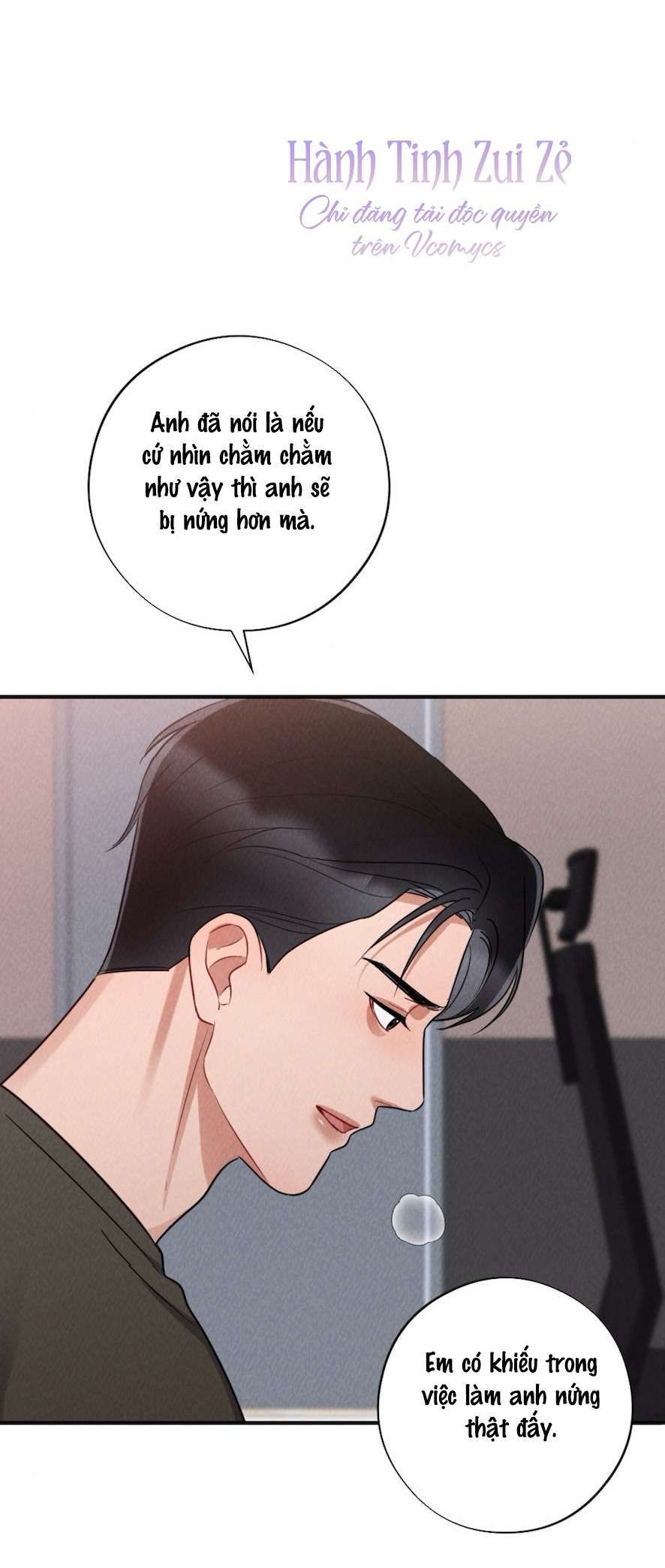 đọc truyện Trò Chơi Quyền Lực Chương 19 ảnh 37 tại Thiên Thai Truyện