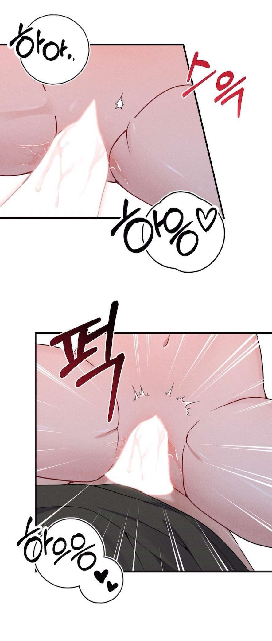 đọc truyện Trò Chơi Quyền Lực Chương 19 ảnh 38 tại Thiên Thai Truyện