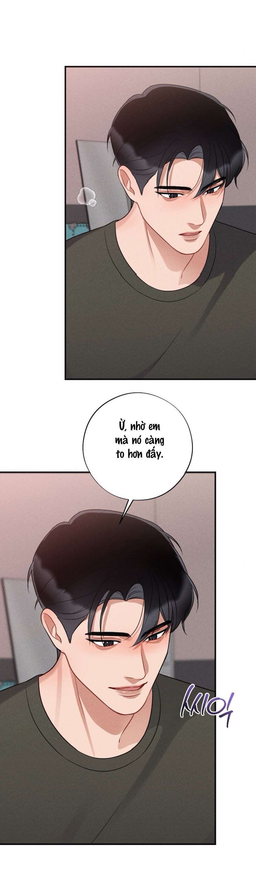 đọc truyện Trò Chơi Quyền Lực Chương 19 ảnh 40 tại Thiên Thai Truyện