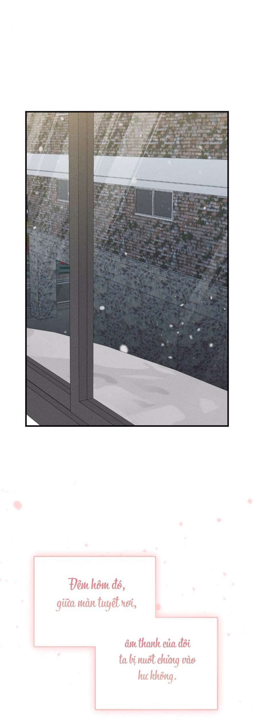 đọc truyện Trò Chơi Quyền Lực Chương 19 ảnh 42 tại Thiên Thai Truyện