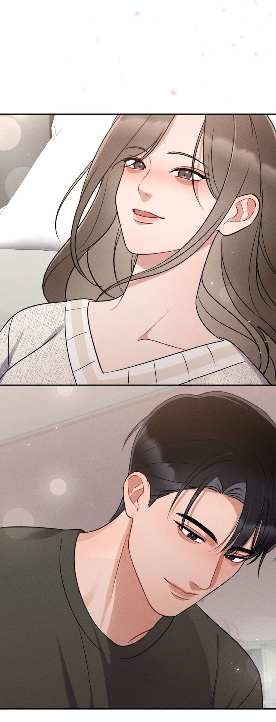 đọc truyện Trò Chơi Quyền Lực Chương 19 ảnh 43 tại Thiên Thai Truyện