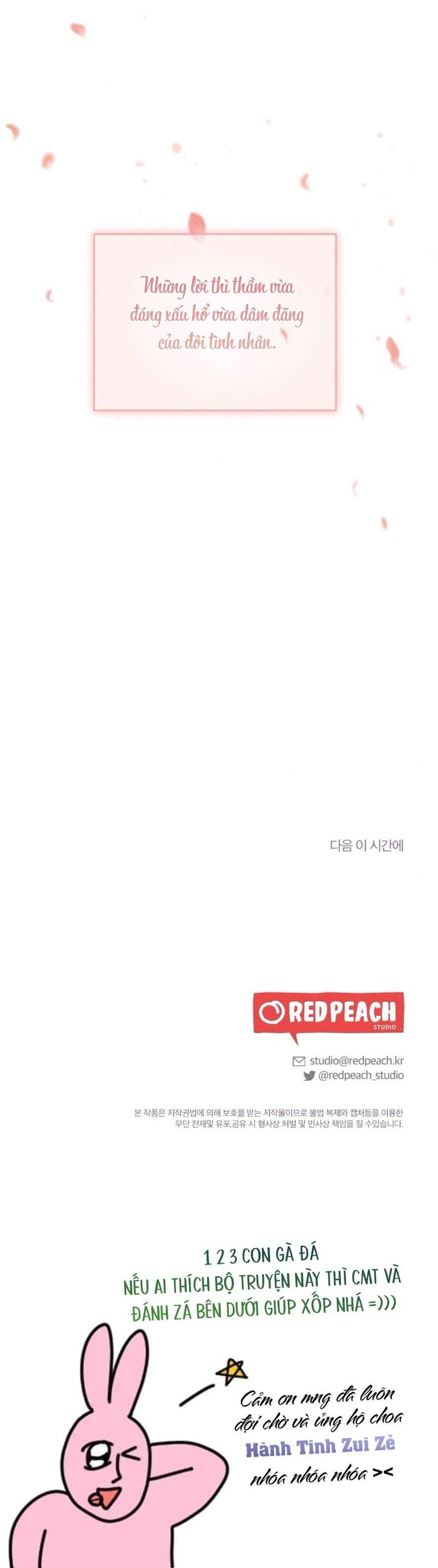 đọc truyện Trò Chơi Quyền Lực Chương 19 ảnh 44 tại Thiên Thai Truyện