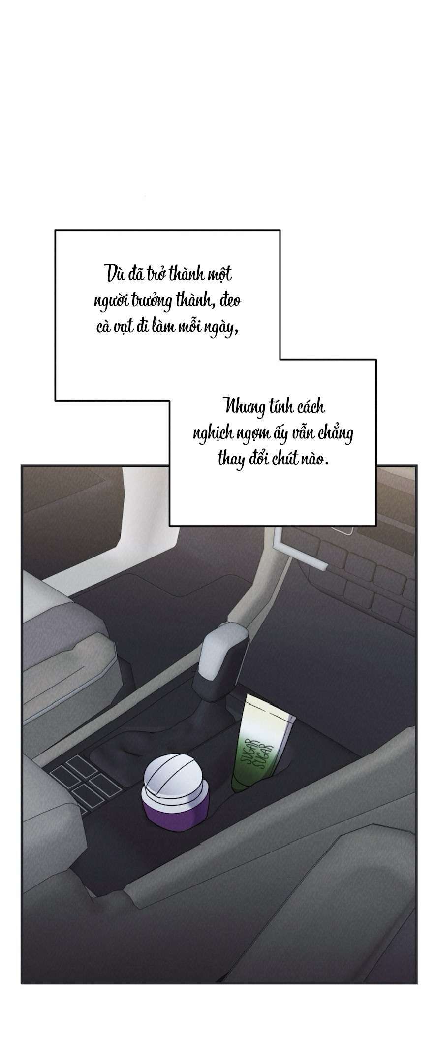 đọc truyện Trò Chơi Quyền Lực Chương 19 ảnh 9 tại Thiên Thai Truyện