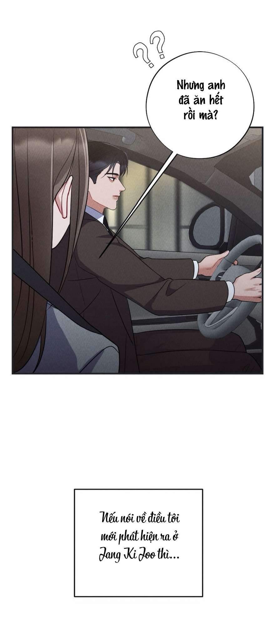 đọc truyện Trò Chơi Quyền Lực Chương 19 ảnh 11 tại Thiên Thai Truyện