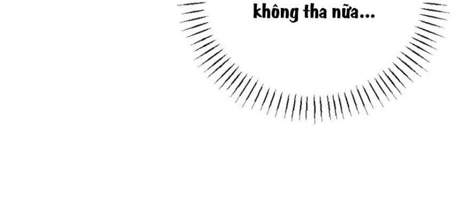 đọc truyện Trò Chơi Quyền Lực Chương 2 ảnh 102 tại Giả Dược